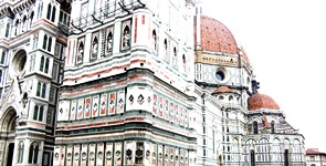 Firenze_a0287486_8492230.jpg