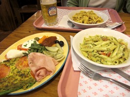 a0287486_9244596.jpg