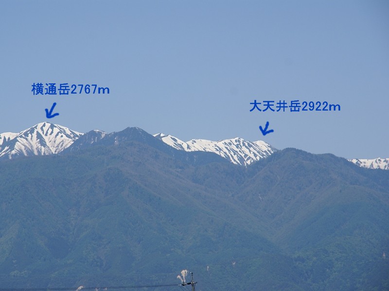 e0271890_8551622.jpg