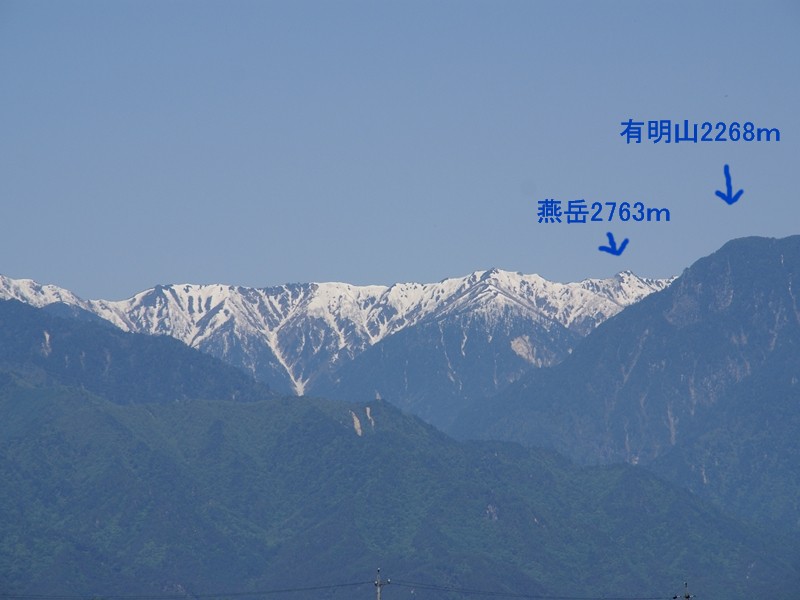 e0271890_855668.jpg
