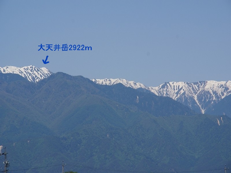 e0271890_9131594.jpg