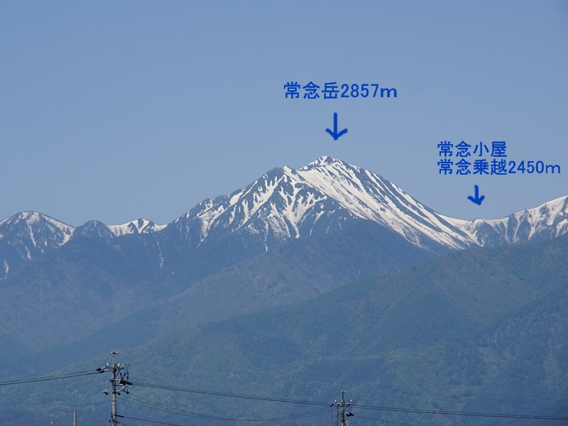 e0271890_9333776.jpg