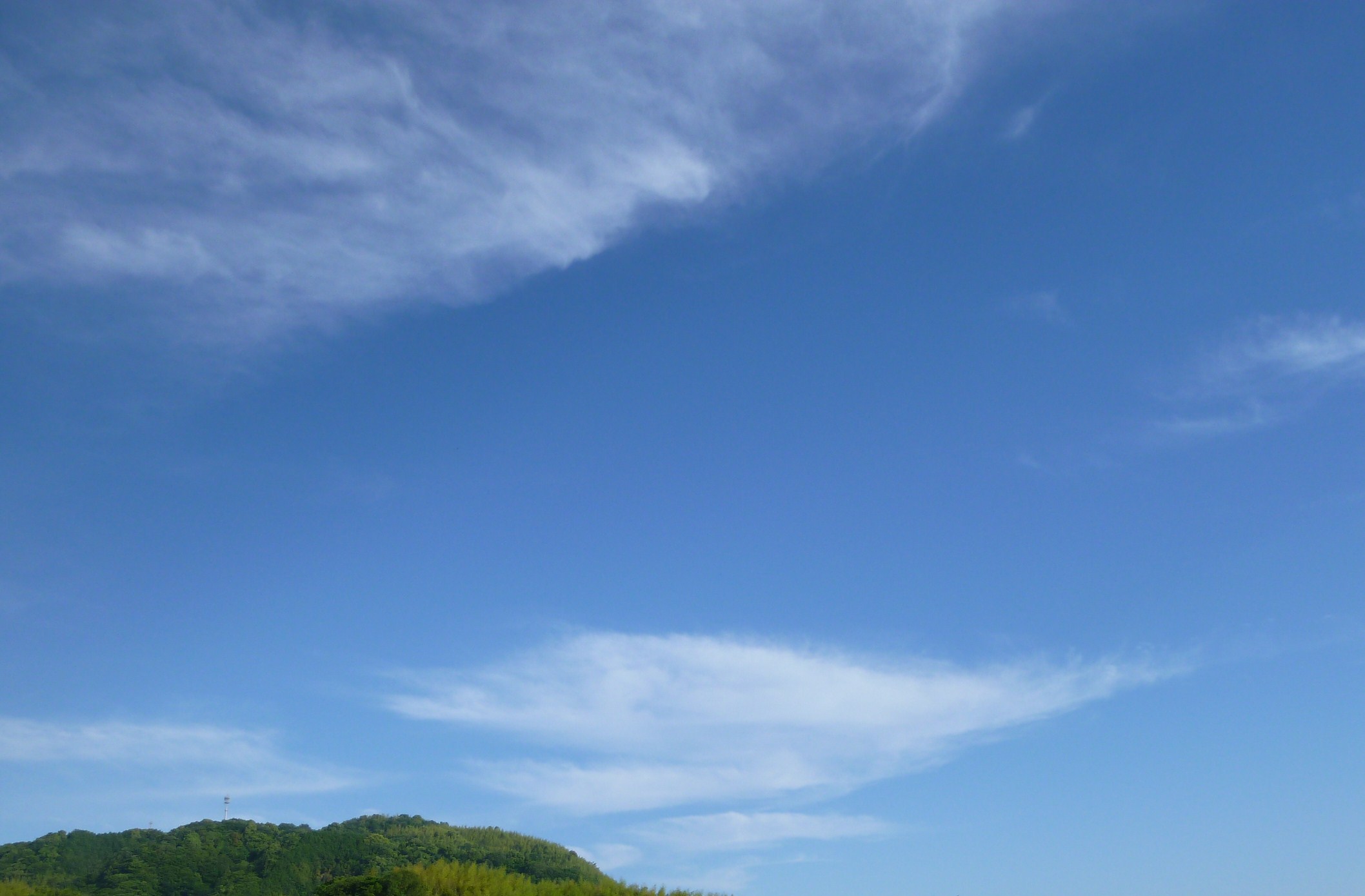 e0135492_16275421.jpg