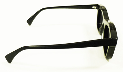 JacquesDurand完全受注生産モデル「PLUS is +」COLLECTION 164-002、165-002入荷!_c0003493_17172037.jpg