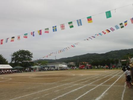e0213194_17241811.jpg