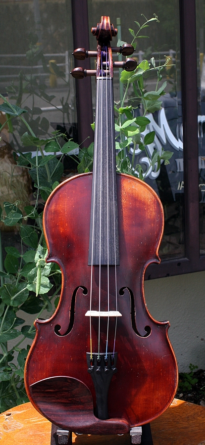 a0220395_13162440.jpg