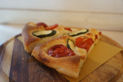 フィレンツェ発、最近食べた美味しいもの_f0106597_18342863.jpg