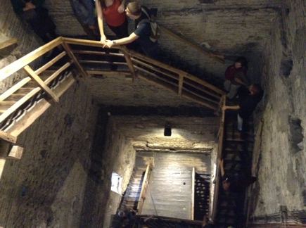 f0236898_1842422.jpg