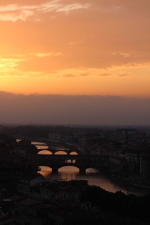 f0236898_184466.jpg