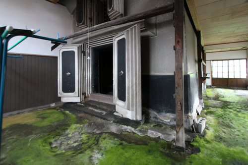 小須戸100年住宅改修_e0054299_0103484.jpg