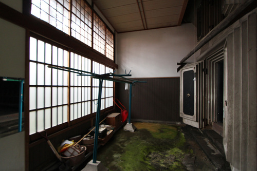 小須戸100年住宅改修_e0054299_010765.jpg