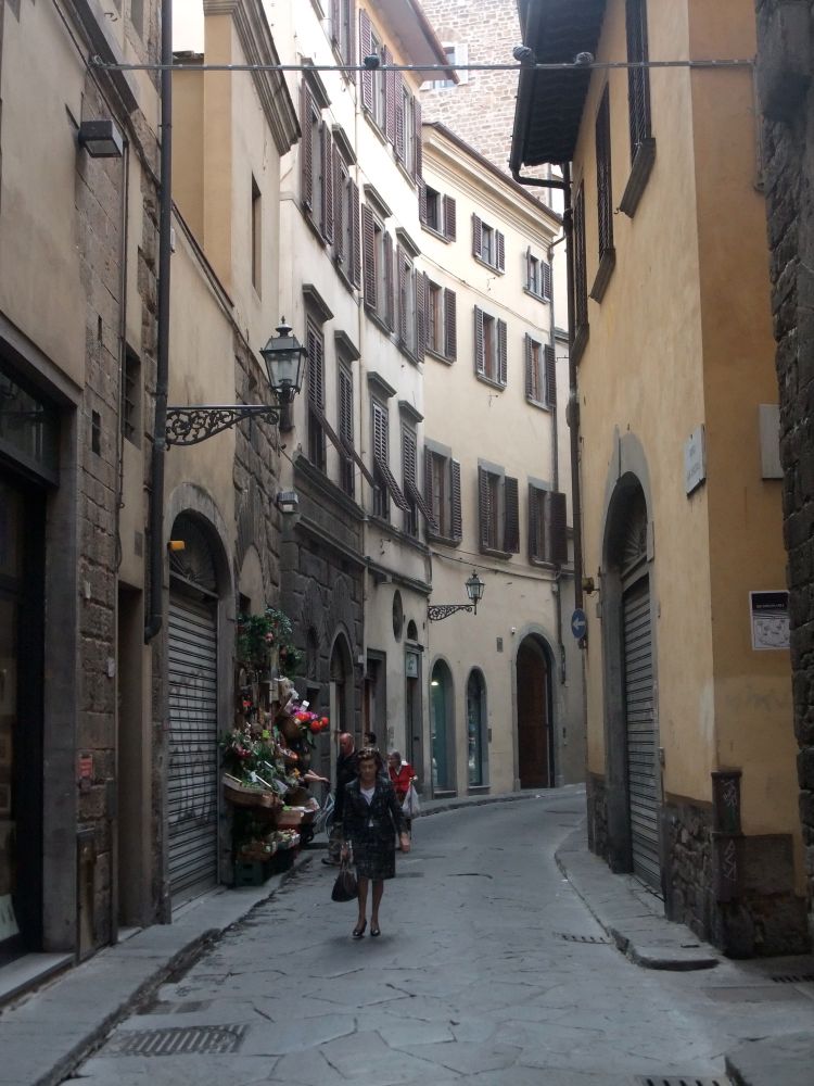 f0248903_5143445.jpg