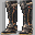 d0000104_4313042.png