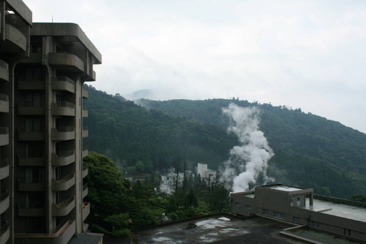 f0031304_8171379.jpg