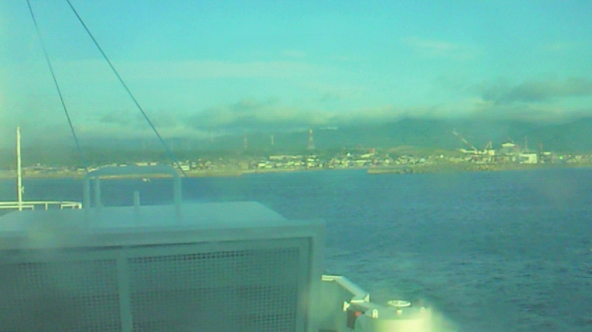 d0149105_2018541.jpg