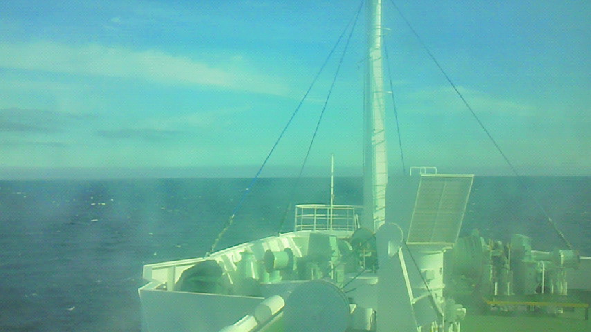 d0149105_20185467.jpg