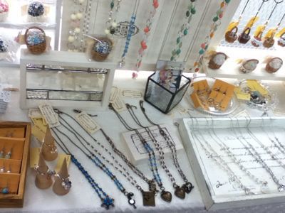 f0268305_1743279.jpg