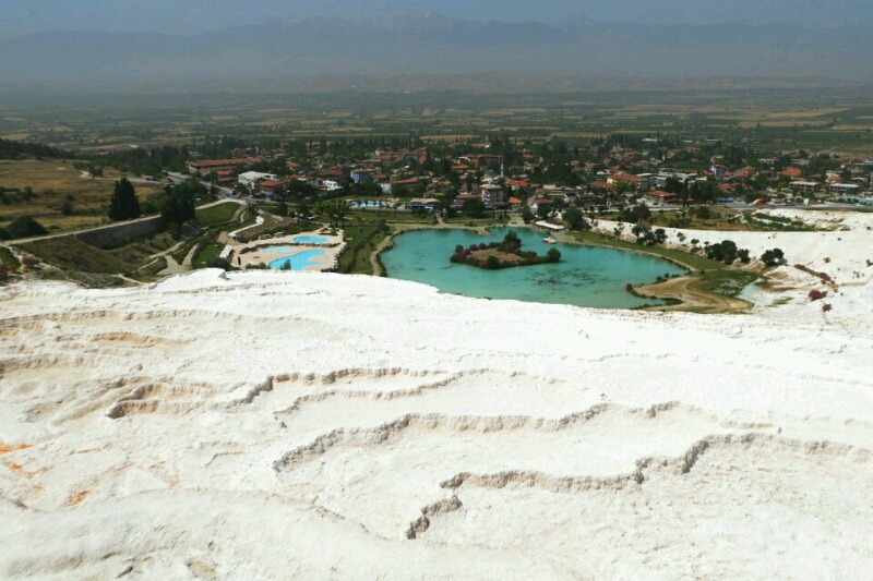 e0183106_3363589.jpg