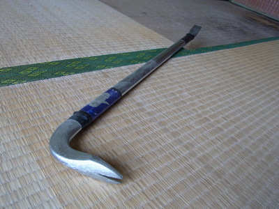 e0118307_22222548.jpg