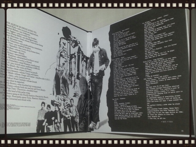 ERIC BURDON & THE ANIMALS / WINDS OF CHANGE (MONO+STEREO) 紙ジャケ_b0042308_1441313.jpg