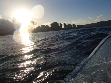 b0140908_12241092.jpg