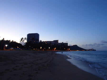 b0140908_12242627.jpg