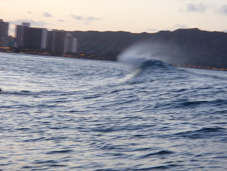 b0140908_12245420.jpg