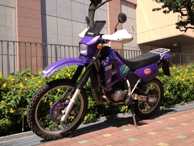e0118908_2334517.jpg