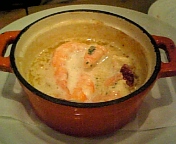 5月海老会 エビキング_b0025511_751381.jpg