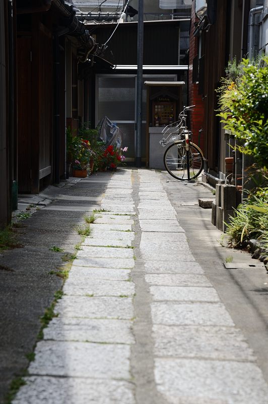 町角寸景_f0032011_1838626.jpg