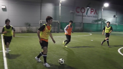 UNO 5/30(木)COSPA御殿山_a0059812_123969.jpg