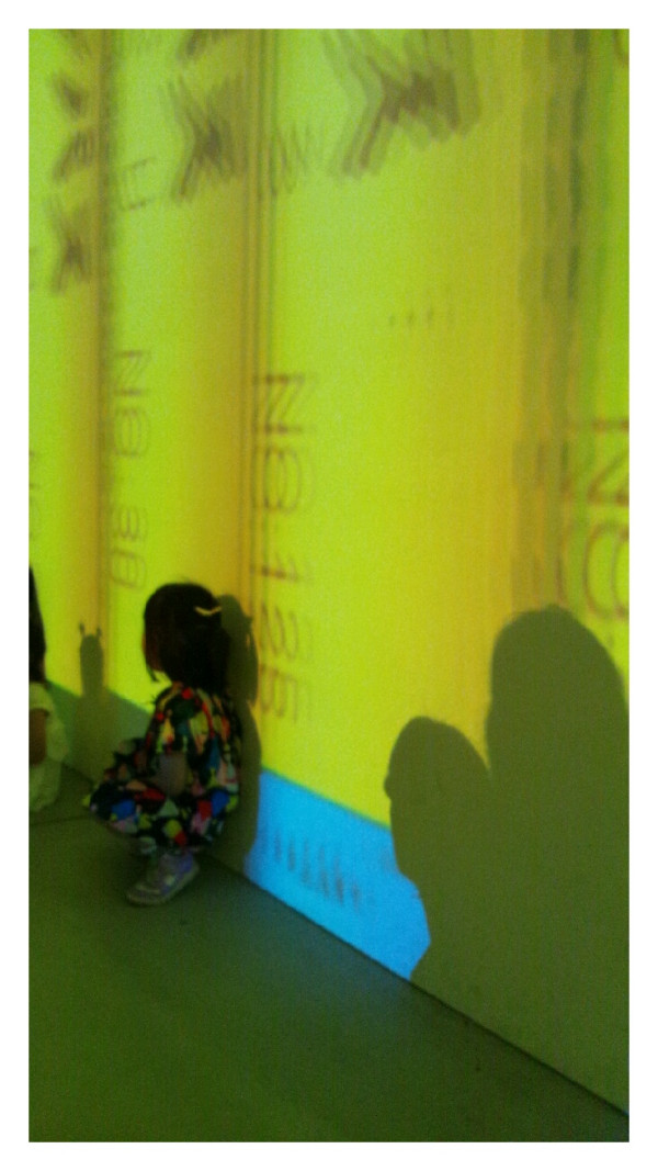 デザインあ展_a0166313_214580.jpg