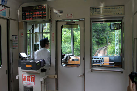 e0048413_20442483.jpg