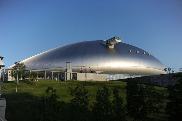 e0126914_0111345.jpg