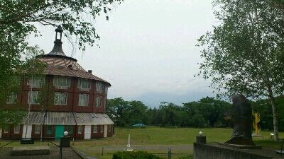 f0260414_07239.jpg