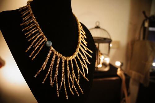 Daniela de Marchi African Necklace_b0115615_14292996.jpg