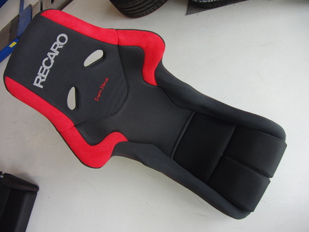 c0079816_15171262.jpg