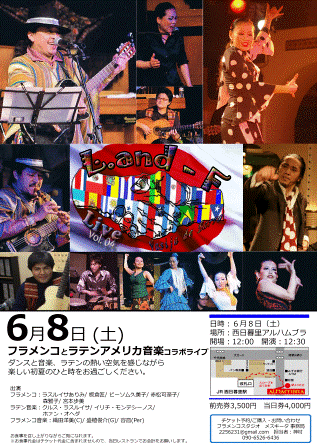 e0156717_2205522.gif