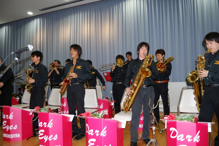 f0053218_23142430.jpg