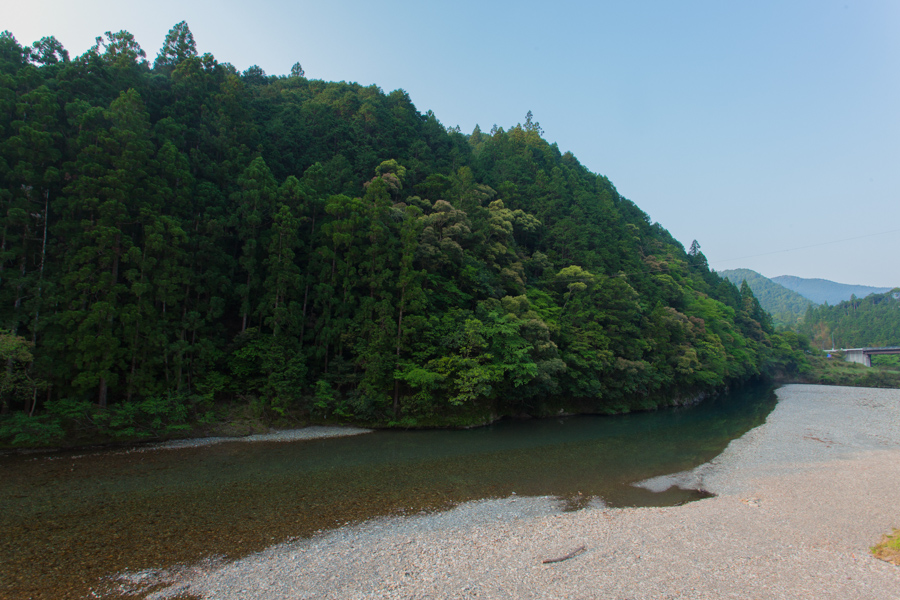 世界遺産めぐり 4_f0215719_902657.jpg