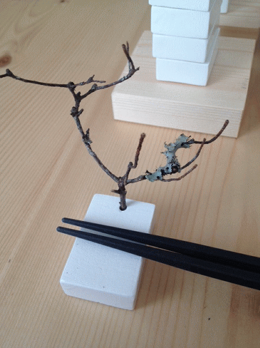 笠間 陶芸家 森川泰治さん 豆腐のウツワ_a0251920_21515320.gif