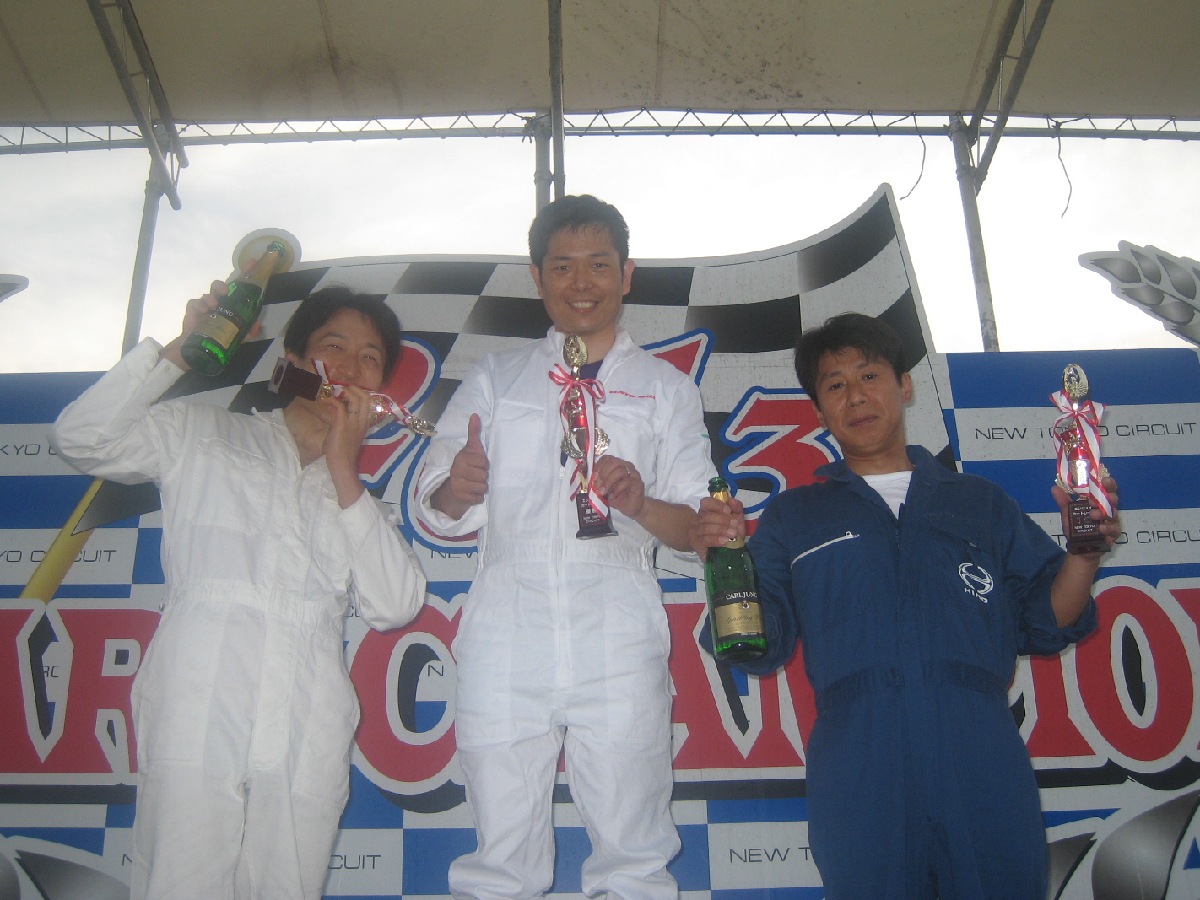 c0224820_65293.jpg