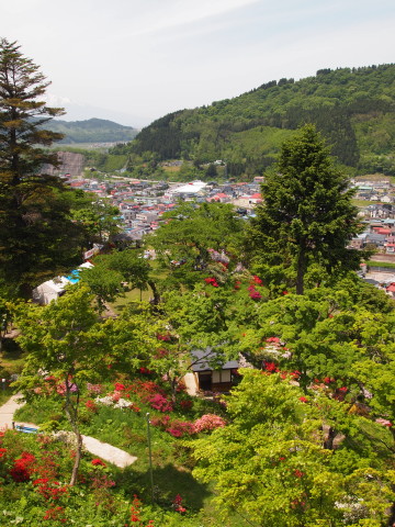 b0147224_21575340.jpg