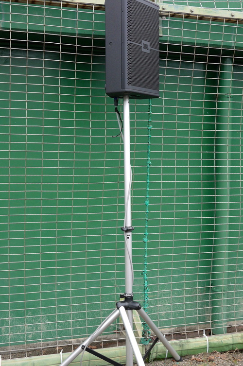 d0129824_12174916.jpg