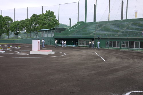 d0129824_12183497.jpg