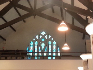d0254827_0142867.png
