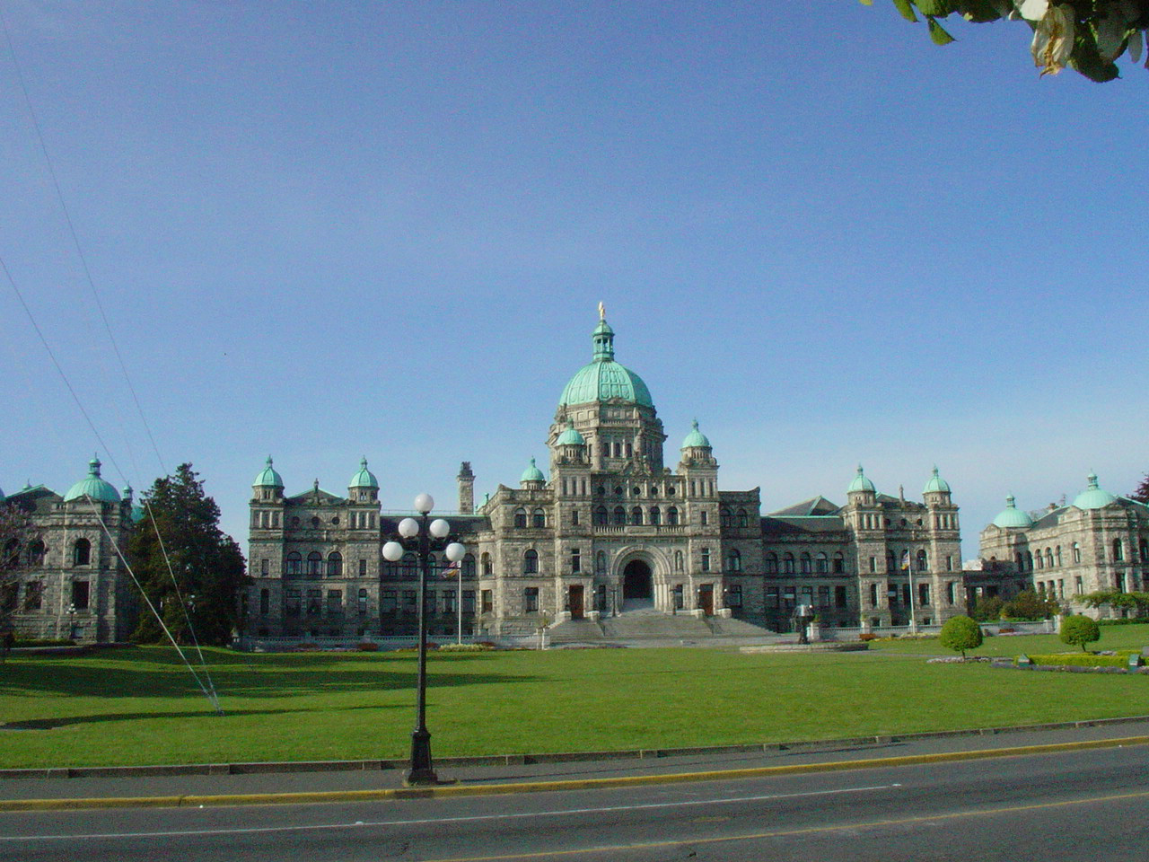 f0249630_22231271.jpg