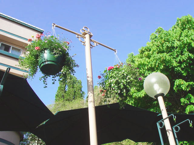 f0249630_2224718.jpg
