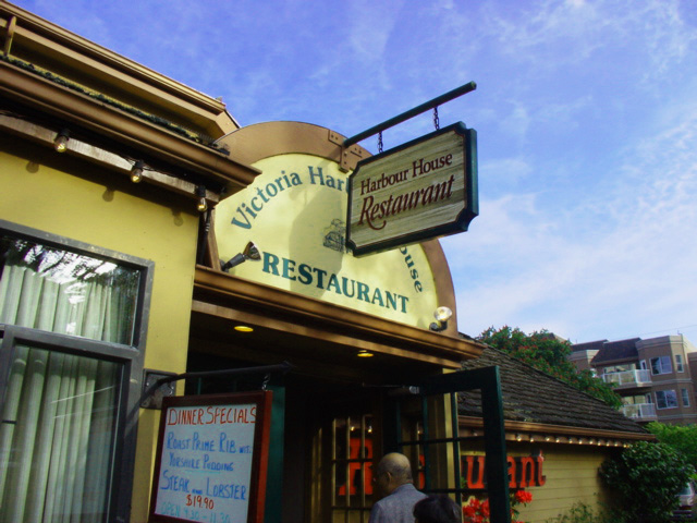 f0249630_2226549.jpg