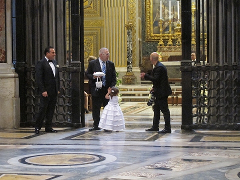イタリア最終日_c0077531_23525891.jpg